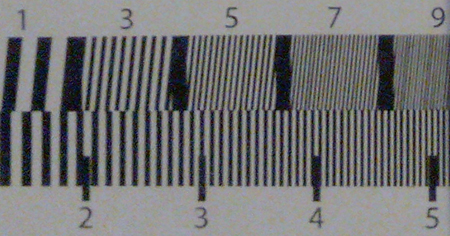 450x236  143 KB. Big one: 927x487  410 KB