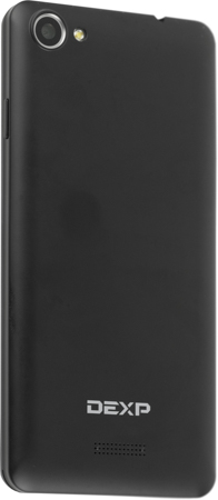 196x450  29 KB. Big one: 652x1500  276 KB