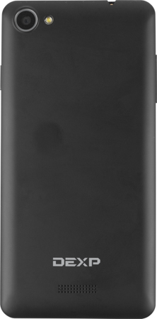 222x450  32 KB. Big one: 740x1500  347 KB