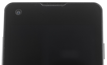 450x275  35 KB. Big one: 1500x916  406 KB