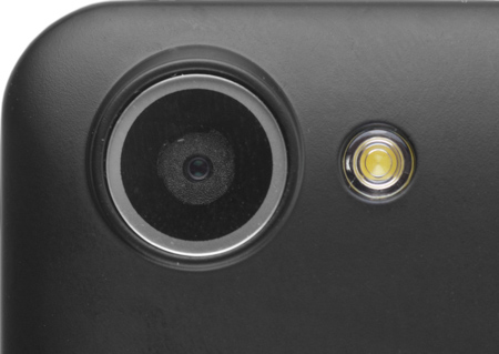 450x319  48 KB. Big one: 1500x1062  387 KB