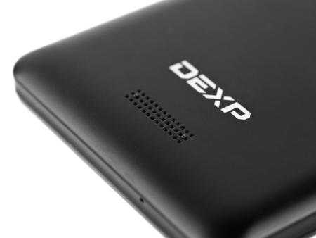 450x338  41 KB. Big one: 1500x1125  458 KB