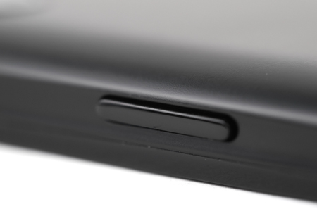 450x297  36 KB. Big one: 1500x991  397 KB