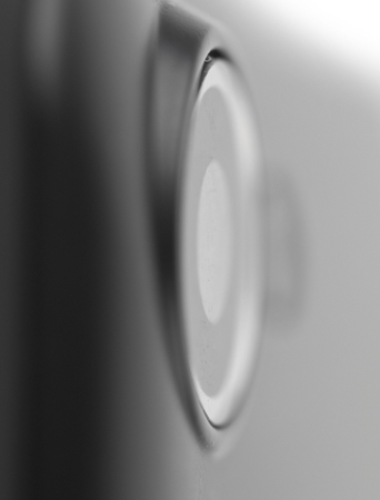 342x450  38 KB. Big one: 1141x1500  403 KB