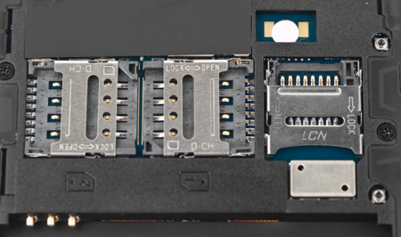 450x266  50 KB. Big one: 1500x886  346 KB