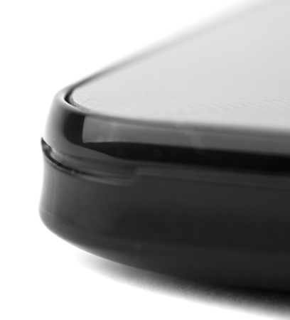 408x450  40 KB. Big one: 1360x1500  462 KB