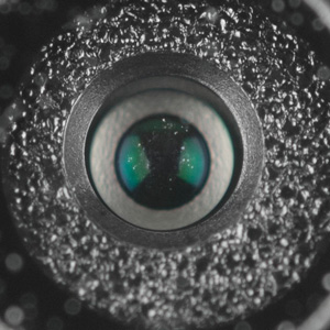 300x300  39 KB. Big one: 630x630  157 KB