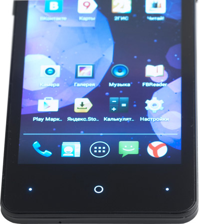 399x450  48 KB. Big one: 1331x1500  440 KB