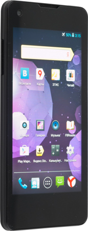 172x450  47 KB. Big one: 574x1500  487 KB