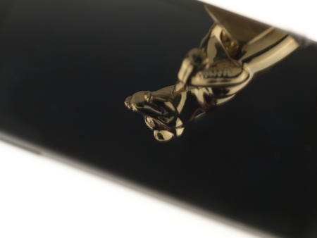 450x338  57 KB. Big one: 1500x1125  356 KB