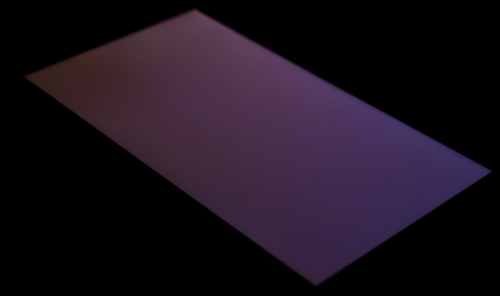 450x266  27 KB. Big one: 1500x887  239 KB