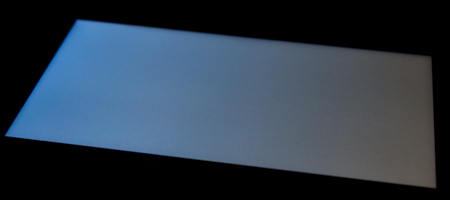 450x200  34 KB. Big one: 1500x666  332 KB