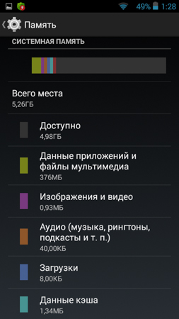 253x450  50 KB. Big one: 540x960  143 KB