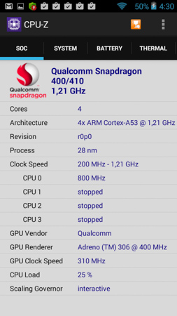 253x450  51 KB. Big one: 540x960  175 KB