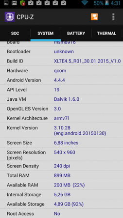 253x450  51 KB. Big one: 540x960  176 KB