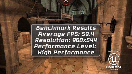 450x253  50 KB. Big one: 960x540  477 KB