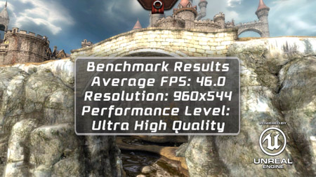 450x253  57 KB. Big one: 960x540  375 KB