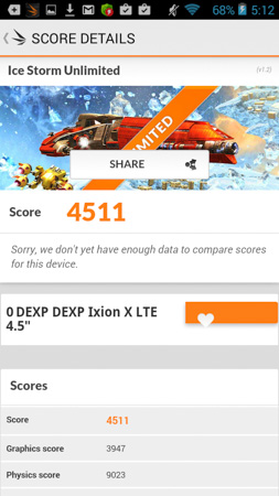 253x450  48 KB. Big one: 540x960  242 KB