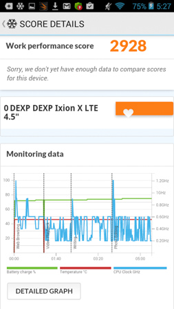 253x450  52 KB. Big one: 540x960  188 KB