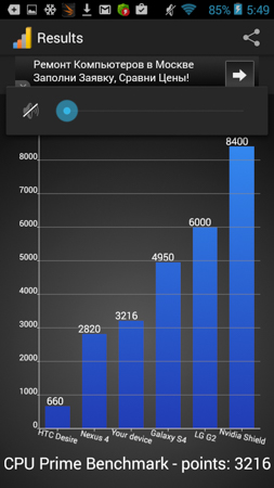 253x450  58 KB. Big one: 540x960  151 KB