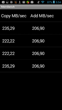 253x450  29 KB. Big one: 540x960  72 KB