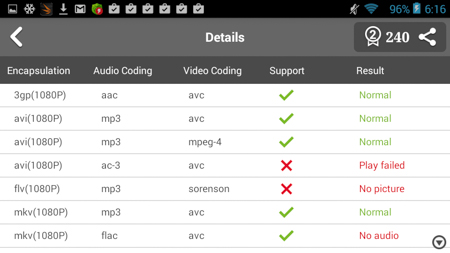450x253  49 KB. Big one: 960x540  126 KB