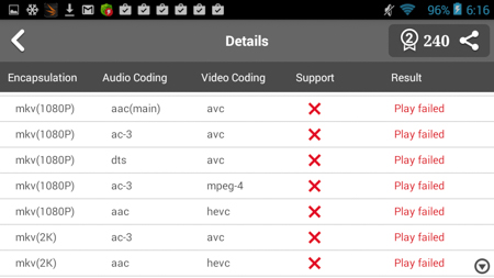450x253  53 KB. Big one: 960x540  136 KB