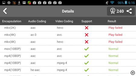 450x253  49 KB. Big one: 960x540  126 KB