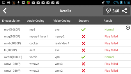 450x253  51 KB. Big one: 960x540  138 KB