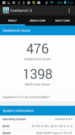 253x450  51 KB. Big one: 540x960  143 KB