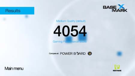 450x253  45 KB. Big one: 960x540  121 KB