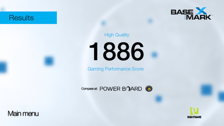 450x253  45 KB. Big one: 960x540  123 KB