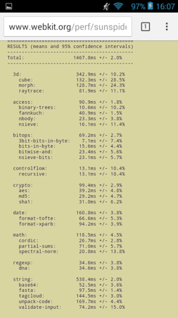 253x450  53 KB. Big one: 540x960  230 KB