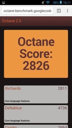 253x450  58 KB. Big one: 540x960  135 KB