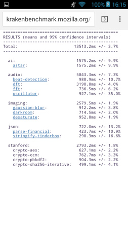 253x450  50 KB. Big one: 540x960  234 KB