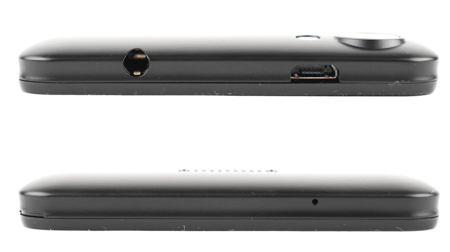 450x252  31 KB. Big one: 1500x840  211 KB