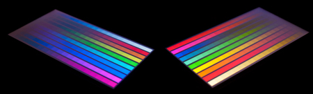 450x136  45 KB. Big one: 1500x454  272 KB