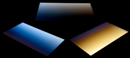 450x200  36 KB. Big one: 1500x667  234 KB