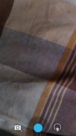 253x450  51 KB. Big one: 540x960  423 KB