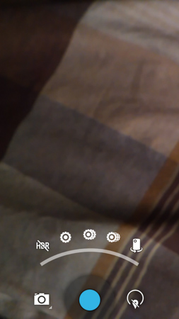 253x450  41 KB. Big one: 540x960  201 KB