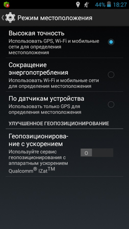 253x450  58 KB. Big one: 540x960  181 KB