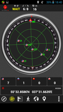 253x450  58 KB. Big one: 540x960  344 KB