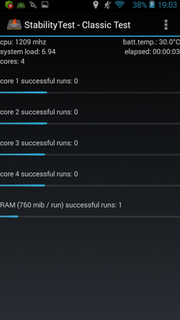 253x450  44 KB. Big one: 540x960  128 KB