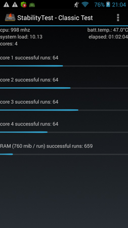253x450  46 KB. Big one: 540x960  132 KB