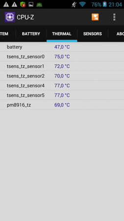253x450  34 KB. Big one: 540x960  89 KB