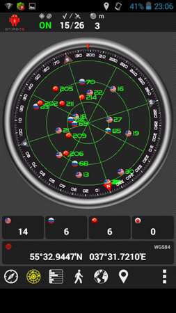 253x450  51 KB. Big one: 540x960  374 KB