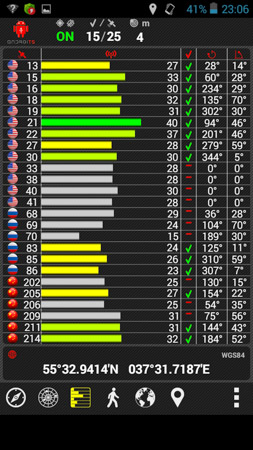 253x450  54 KB. Big one: 540x960  368 KB