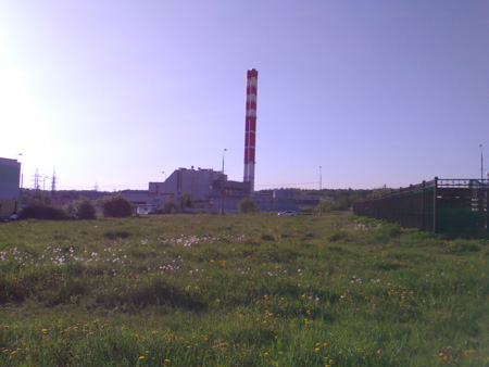 450x338  52 KB. Big one: 3200x2400  1013 KB