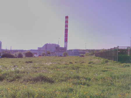 450x338  56 KB. Big one: 3200x2400  1064 KB