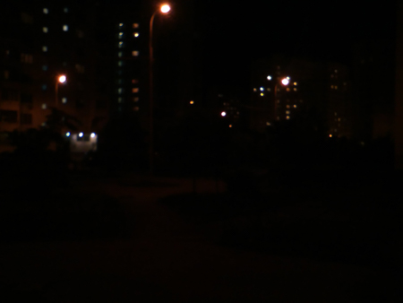 450x338  46 KB. Big one: 3200x2400  211 KB